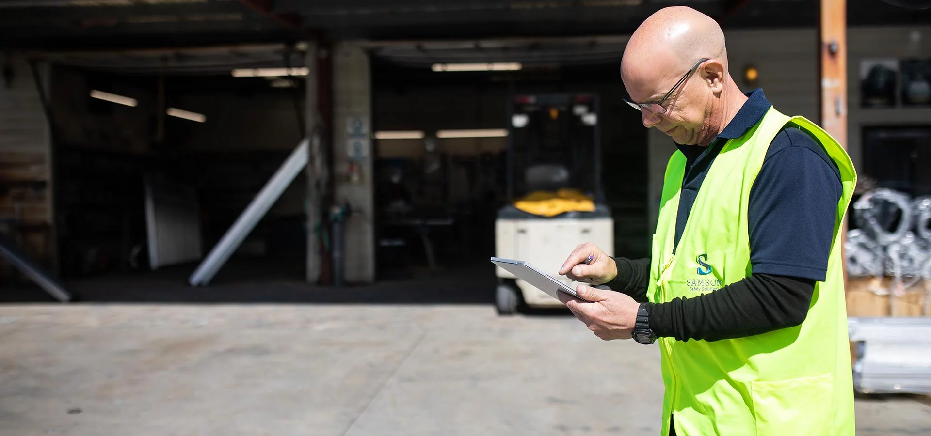 Navigating Psychosocial hazards in New Zealand Workplaces
