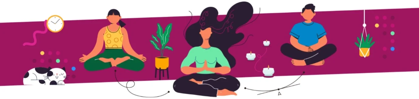 Holistic