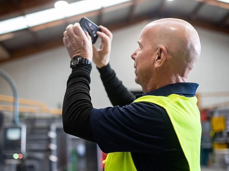 Bay of Plenty’s most <br>trusted Safety Advisor
