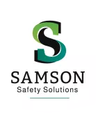 Samson Safety