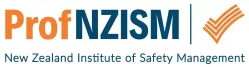 NZISM Logo
