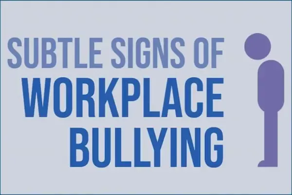 Addressing Workplace Bullying in New Zealand: Fostering Respect and Well-being