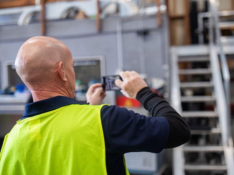 samson-safety-nz-health-video-records-800px Health & Safety consultancy services in Tauranga from Samson Safety Solutions