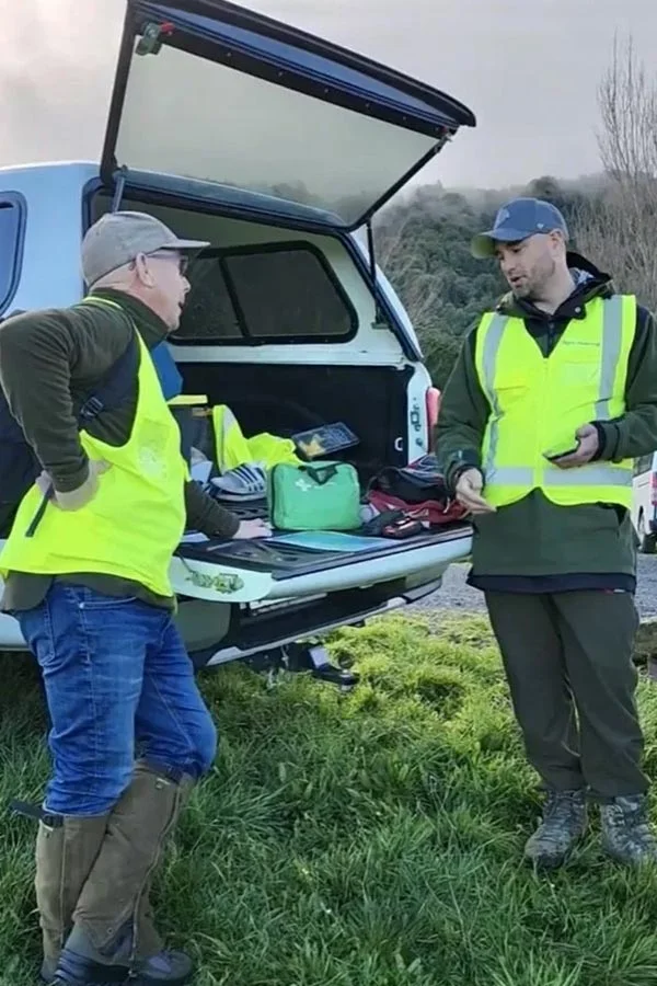 samson-safety-article-health-safety-conversations health & safety services from Samson Safety consultants in Tauranga